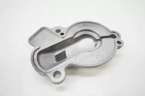 2016 KTM 450 SX-F Water Pump Cover OEM 79435052000 SXF XCF FC FX 2016-2020