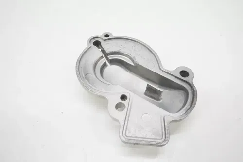 2016 KTM 450 SX-F Water Pump Cover OEM 79435052000 SXF XCF FC FX 2016-2020