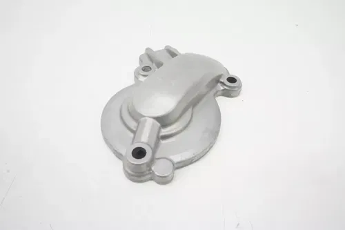 2016 KTM 450 SX-F Water Pump Cover OEM 79435052000 SXF XCF FC FX 2016-2020