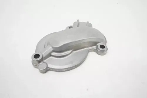 2016 KTM 450 SX-F Water Pump Cover OEM 79435052000 SXF XCF FC FX 2016-2020