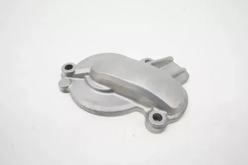 2016 KTM 450 SX-F Water Pump Cover OEM 79435052000 SXF XCF FC FX 2016-2020