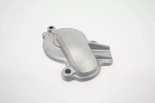 2016 KTM 450 SX-F Water Pump Cover OEM 79435052000 SXF XCF FC FX 2016-2020
