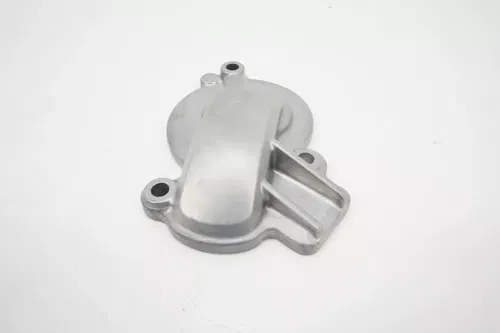 2016 KTM 450 SX-F Water Pump Cover OEM 79435052000 SXF XCF FC FX 2016-2020