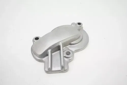 2016 KTM 450 SX-F Water Pump Cover OEM 79435052000 SXF XCF FC FX 2016-2020