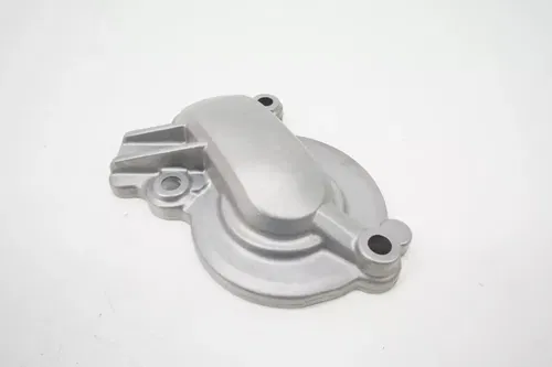 2016 KTM 450 SX-F Water Pump Cover OEM 79435052000 SXF XCF FC FX 2016-2020