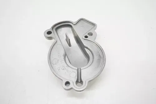 2016 KTM 450 SX-F Water Pump Cover OEM 79435052000 SXF XCF FC FX 2016-2020