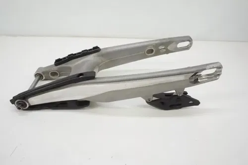2021.5 Husqvarna FC450 Swingarm OEM Rear Swing Arm Link TC125 FC250 FC450 16-22