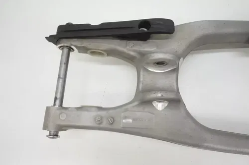 2021.5 Husqvarna FC450 Swingarm OEM Rear Swing Arm Link TC125 FC250 FC450 16-22