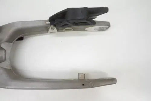 2021.5 Husqvarna FC450 Swingarm OEM Rear Swing Arm Link TC125 FC250 FC450 16-22