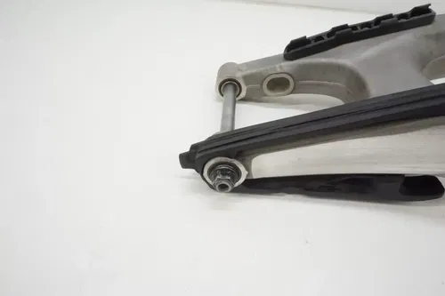 2021.5 Husqvarna FC450 Swingarm OEM Rear Swing Arm Link TC125 FC250 FC450 16-22