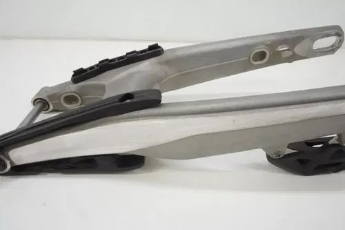 2021.5 Husqvarna FC450 Swingarm OEM Rear Swing Arm Link TC125 FC250 FC450 16-22