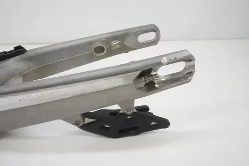 2021.5 Husqvarna FC450 Swingarm OEM Rear Swing Arm Link TC125 FC250 FC450 16-22