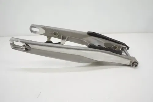 2021.5 Husqvarna FC450 Swingarm OEM Rear Swing Arm Link TC125 FC250 FC450 16-22