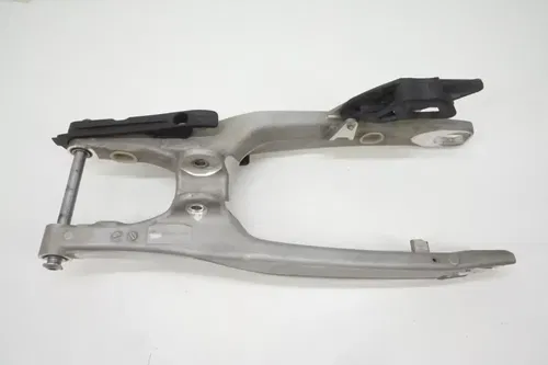 2021.5 Husqvarna FC450 Swingarm OEM Rear Swing Arm Link TC125 FC250 FC450 16-22