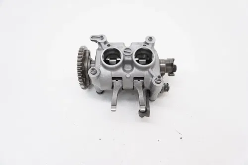 2006 CRF450R Hot Cams Camshaft OEM Cam Tower Rocker Arm Gear Honda 03-06 #4