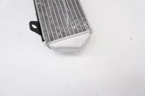 2023 MC125 Left Side Radiator OEM 50535007100 Gas Gas 125-450 SXF EX FC 21-23 #9