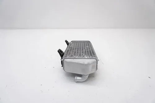 2023 MC125 Left Side Radiator OEM 50535007100 Gas Gas 125-450 SXF EX FC 21-23 #9