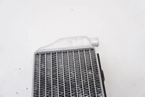 2023 MC125 Left Side Radiator OEM 50535007100 Gas Gas 125-450 SXF EX FC 21-23 #9