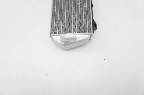 2023 MC125 Left Side Radiator OEM 50535007100 Gas Gas 125-450 SXF EX FC 21-23 #9