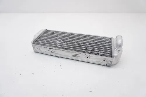 2023 MC125 Left Side Radiator OEM 50535007100 Gas Gas 125-450 SXF EX FC 21-23 #9