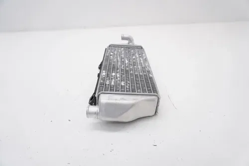 2023 MC125 Left Side Radiator OEM 50535007100 Gas Gas 125-450 SXF EX FC 21-23 #9