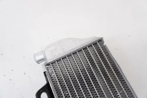 2023 MC125 Left Side Radiator OEM 50535007100 Gas Gas 125-450 SXF EX FC 21-23 #9