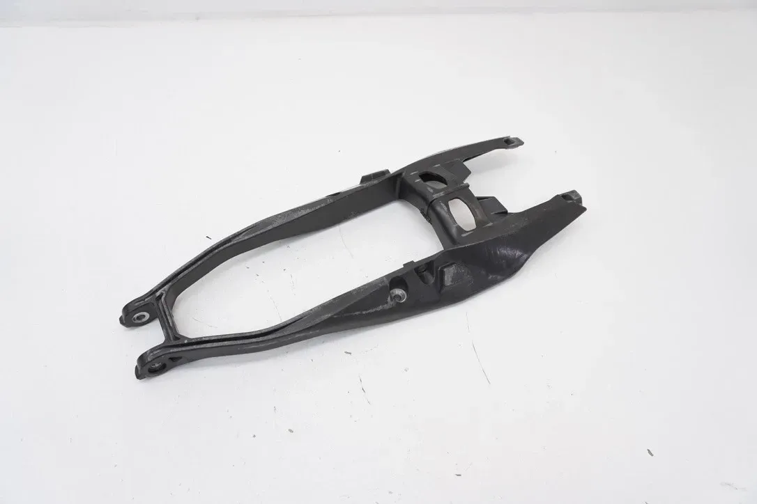 Husqvarna 125-450 Upper Subframe OEM Rear Sub Frame 25003002010 2016-2018