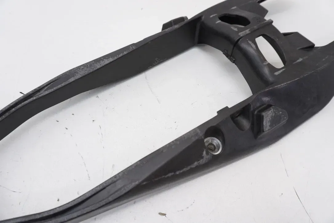 Husqvarna 125-450 Upper Subframe OEM Rear Sub Frame 25003002010 2016-2018