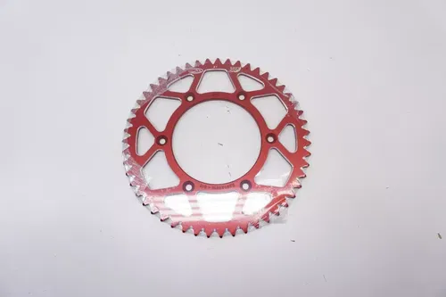 Beta 250 300 RR ZF Sprockets 51T Rear Sprocket Red 036420010-51T 2013-2023 JW22