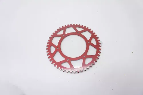 Beta 250 300 RR ZF Sprockets 51T Rear Sprocket Red 036420010-51T 2013-2023 JW22