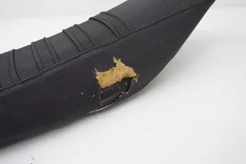 2019 KTM 125 SX Complete Seat Seat Concepts Cover SX 125-450 2019-2022