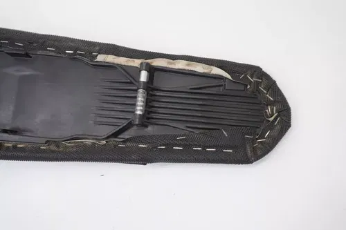 2019 KTM 125 SX Complete Seat Seat Concepts Cover SX 125-450 2019-2022