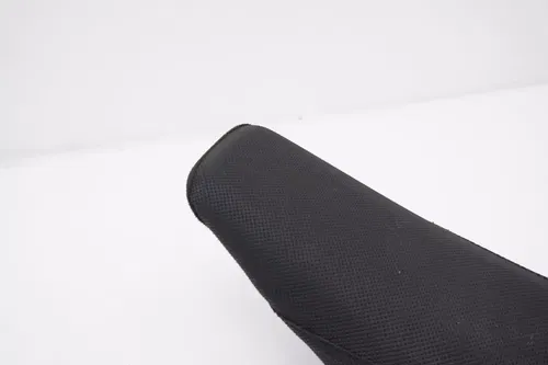 2019 KTM 125 SX Complete Seat Seat Concepts Cover SX 125-450 2019-2022