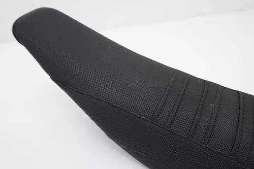 2019 KTM 125 SX Complete Seat Seat Concepts Cover SX 125-450 2019-2022