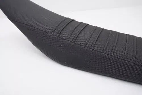 2019 KTM 125 SX Complete Seat Seat Concepts Cover SX 125-450 2019-2022