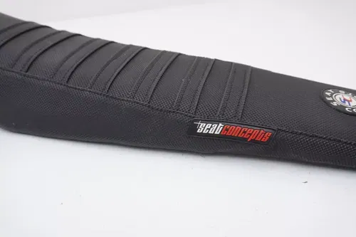 2019 KTM 125 SX Complete Seat Seat Concepts Cover SX 125-450 2019-2022