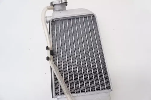 2024 KTM 85 SX Right Side Radiator OEM Cooling System Louver Husqvarna GasGas #2