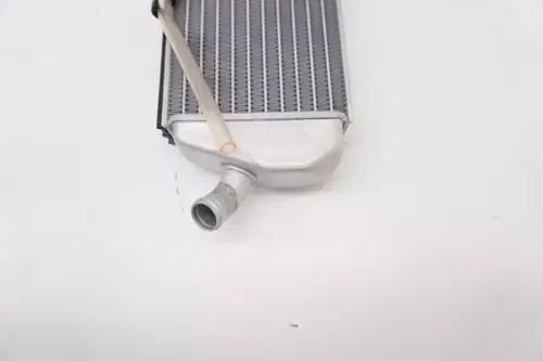 2024 KTM 85 SX Right Side Radiator OEM Cooling System Louver Husqvarna GasGas #2