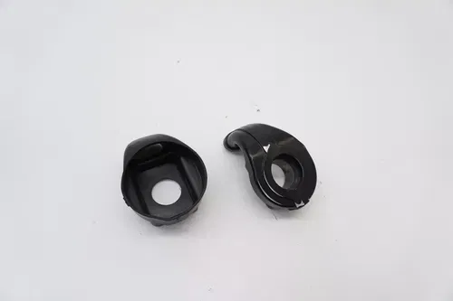 2020 YZ450FX Throttle Tube Housing OEM Cover Yamaha YZ WR 250F 450F 2014-2023