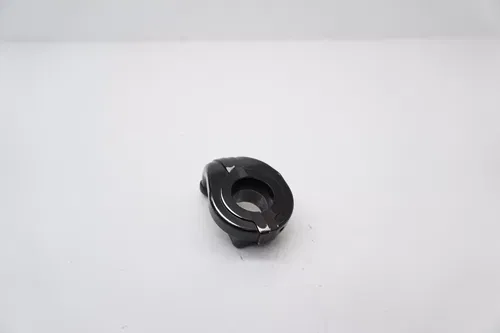 2020 YZ450FX Throttle Tube Housing OEM Cover Yamaha YZ WR 250F 450F 2014-2023