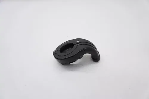 2020 YZ450FX Throttle Tube Housing OEM Cover Yamaha YZ WR 250F 450F 2014-2023