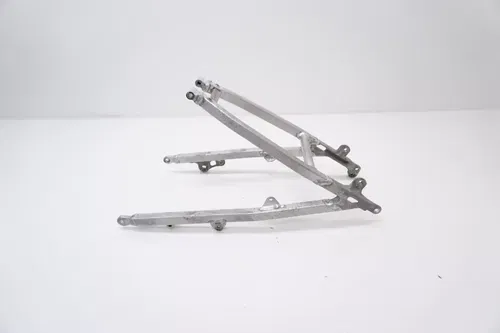2007 YZ250F Subframe OEM Rear Sub Frame Chassis YZ250F YZ450F YZ 250F 450F