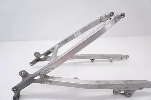 2007 YZ250F Subframe OEM Rear Sub Frame Chassis YZ250F YZ450F YZ 250F 450F