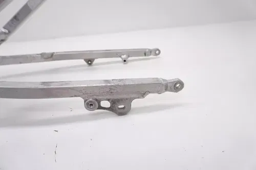 2007 YZ250F Subframe OEM Rear Sub Frame Chassis YZ250F YZ450F YZ 250F 450F