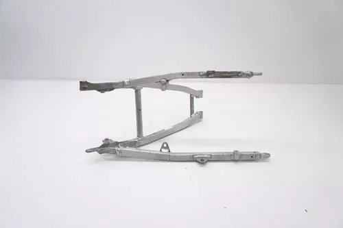 2007 YZ250F Subframe OEM Rear Sub Frame Chassis YZ250F YZ450F YZ 250F 450F
