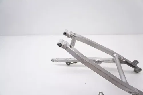 2007 YZ250F Subframe OEM Rear Sub Frame Chassis YZ250F YZ450F YZ 250F 450F