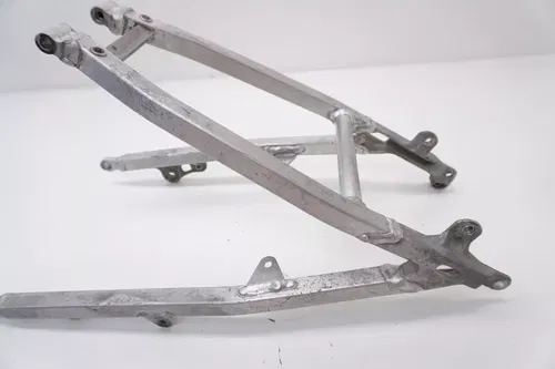 2007 YZ250F Subframe OEM Rear Sub Frame Chassis YZ250F YZ450F YZ 250F 450F