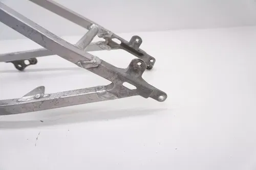 2007 YZ250F Subframe OEM Rear Sub Frame Chassis YZ250F YZ450F YZ 250F 450F