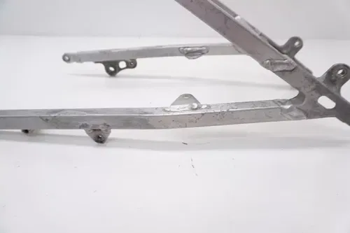 2007 YZ250F Subframe OEM Rear Sub Frame Chassis YZ250F YZ450F YZ 250F 450F