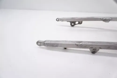 2007 YZ250F Subframe OEM Rear Sub Frame Chassis YZ250F YZ450F YZ 250F 450F
